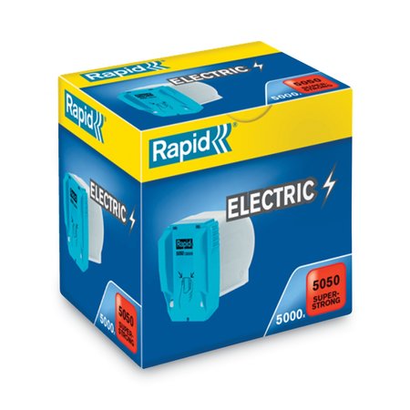 RAPID Staple Cartridge for 5050e, 5000 Cap 73158